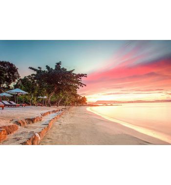 630$ за тур на Фукуок из Ташкента!